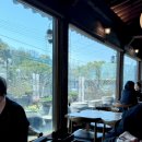 시골밥상 | 물왕저수지 참소예 쭈꾸미 맛집 후기｜가족외식하기 좋은 한옥 식당