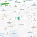 호식이두마리치킨주례점 이미지