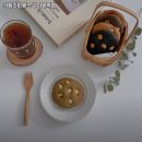 디저트39 구파발역점 | 구파발역 맛집 카페라파엘스 구파발역점 추천메뉴가격영업시간리뷰주차