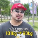 D00285 코메디닷컴