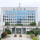지도공원 이미지
