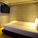 보보스모텔 이미지