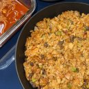 현덕축산 | 현덕축산 : 썰어먹는 한우 생차돌박이 구매후기/내돈내산