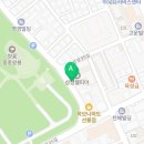 고릴라부동산중개 이미지