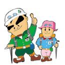 용마로 민박 이미지