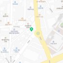 코아폭스스포츠