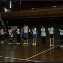 합천중학교 이미지