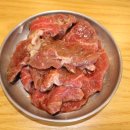 소도둑부산