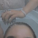 신승희가위소리 이미지