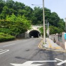 관악세무서구내식당
