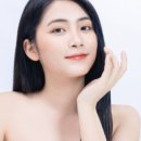 제이더블유뷰티