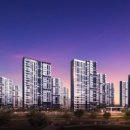 대성에코환경 이미지