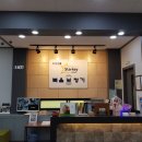 복음보청기 성남센터 이미지