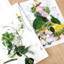 아이윤병원 이미지