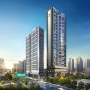 홈드림마트 이미지