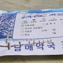 전라남도 여수시 약국 추천 List 6곳, 열린 약국, 토요일, 일요일, 공휴일, 심야