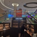 용구의 바디 스토리 이미지