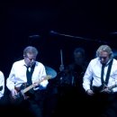 호텔 캘리포니아 이미지