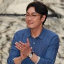 아이뷰안경 이미지