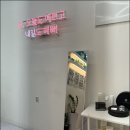닥터 스와인