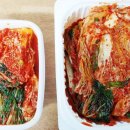 익산남부시장 이미지