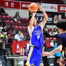 대현중학교 이미지