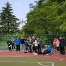 무릉 3지구 이미지