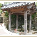 최참판댁 이미지