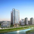 신시가지 이미지