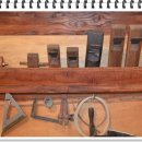 한옥마을공방 이미지