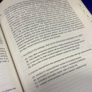 종로학원 | 종로 토플학원 내돈내산 후기! 준비기간 2달 85점 달성!