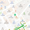 성명준내과의원 이미지