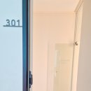 화이트큐브24 이미지