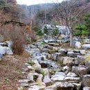 입곡문화공원 이미지