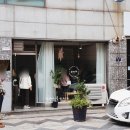 구움(GUUM)