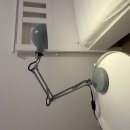 ‼️버나비 귀국 세일‼️ 스탠드, 침대, 커피테이블, 신발장, 빨래 건조대 이미지