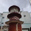 사회복지사 1급 이론 - 인간행동과 사회환경 | 사회복지사1급 1교시 인간행동과 사회환경 기출문제 분석