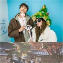 조선모텔 이미지