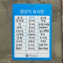 (주)푸른소(경복궁평택점) | [평택 맛집] 평택 합정동 족발 맛집 '만족해'