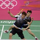 배드민턴 이미지