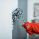 (주)에스엔피 이미지