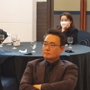 (주)이앤알 | [한국미래가치포럼 서경덕교수님]의 시간~! 2020.11.19.