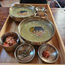 연이네식당 | 6일 제주도 여행 6일차 기록 (250202) / 우도, 서빈백사해수욕장, 우도해녀식당, 망루등대, 연이네, 비자림