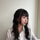 이샵미용실 네이버블로그