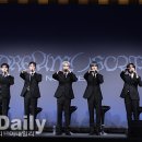 드림TV미디어