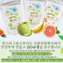 제이아이엔 - 서산시 성연3로 97 | 제이아이엔