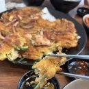 시흥 거북섬 여행, 거북섬맛집, 거북섬카페 : 포도밭...칼국수, 해밀화, 빅스타피자, 탄돈(24.08.15-08.17)