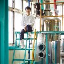 여주-0007 이미지