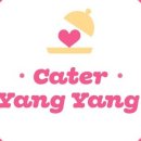 쥬빌리 프라임 어학원