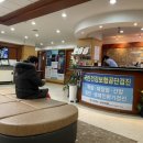 문영주내과의원 네이버블로그